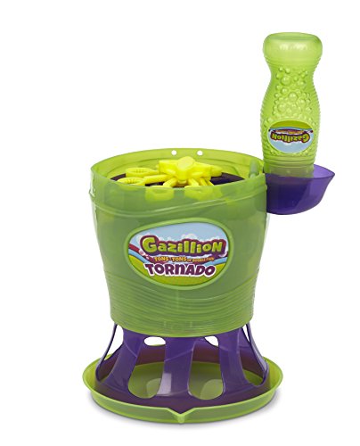 used Sports Outdoors