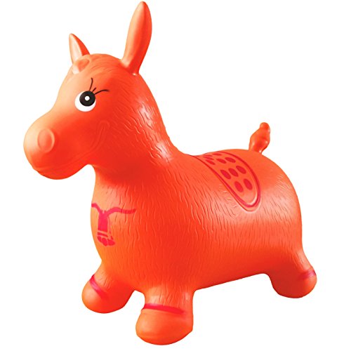 secondhand Toys