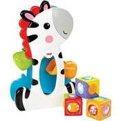 secondhand Toys