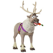 Shop Disney Sven Reindeer My Size Playdate with Sounds at Goodbuygears
