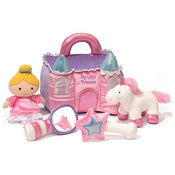 secondhand Toys