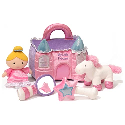 secondhand Toys