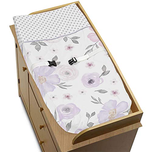 secondhand Diapering