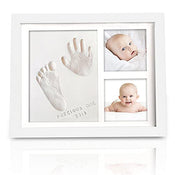 secondhand Home Nursery