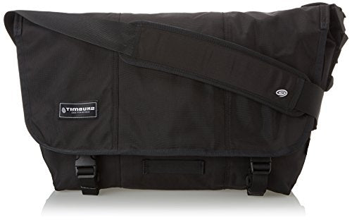 Timbuk2 Diaper Bag
