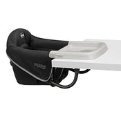 used Chicco Caddy Hook On Chair