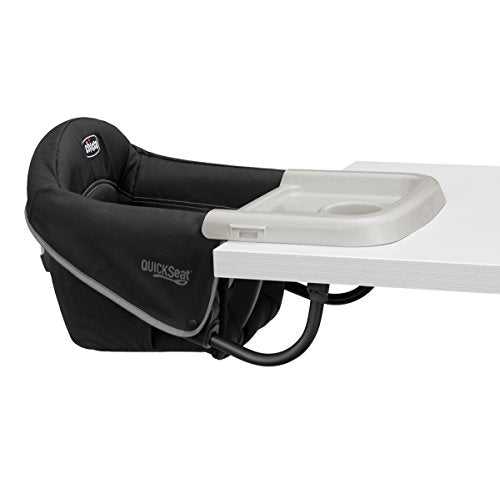 used Chicco Caddy Hook On Chair