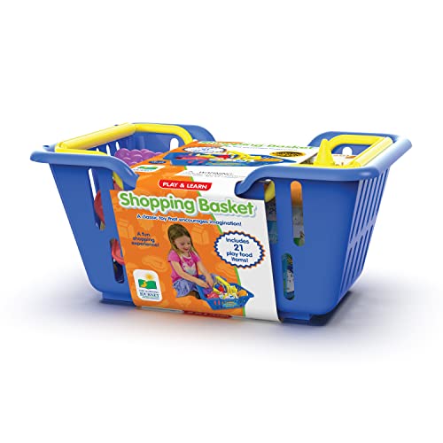 secondhand Toys