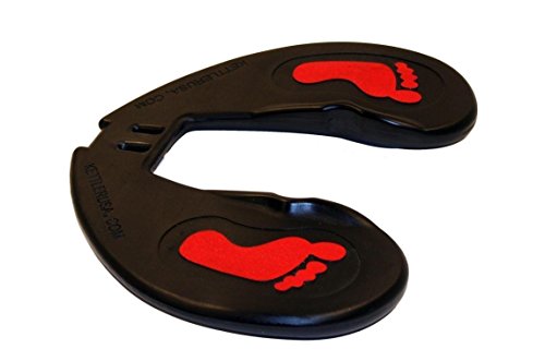 Shop Kettler Lil-foote Kettrest at Goodbuygears