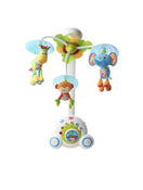 used Tiny Love Mobile