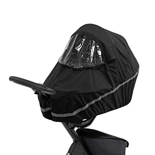 secondhand Strollers
