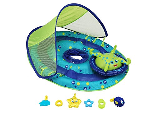 secondhand Sports Outdoors