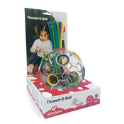 secondhand Toys