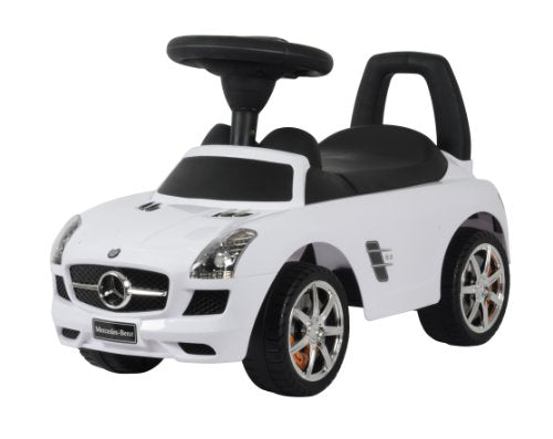 secondhand Toys
