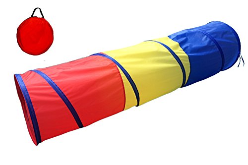 secondhand Active Play