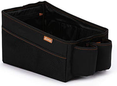 used Diono Travel Pal Car Organizer