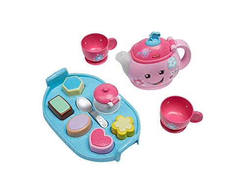 secondhand Toys