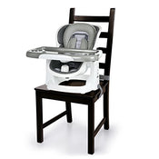 secondhand High Chairs