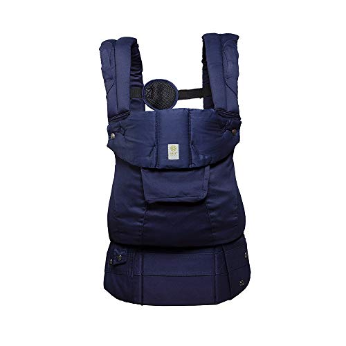 used Carriers