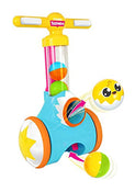 secondhand Toys