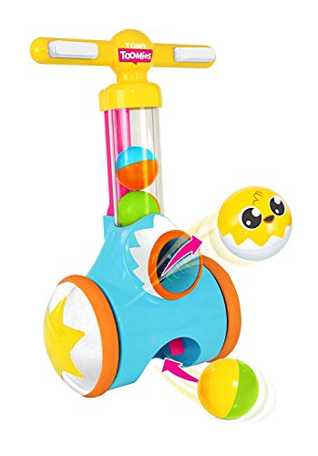 secondhand Toys