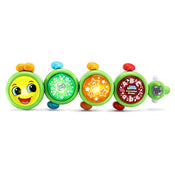 used Toys