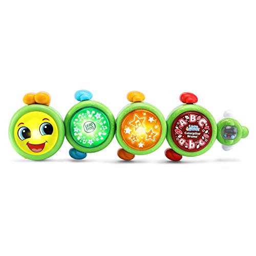 used Toys