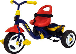 secondhand Bicycles