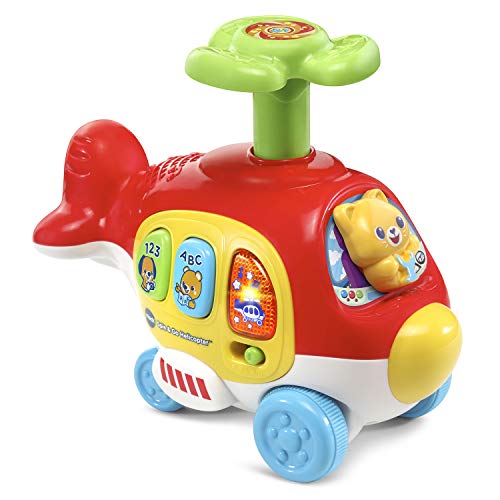 used Toys