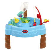 secondhand Toys