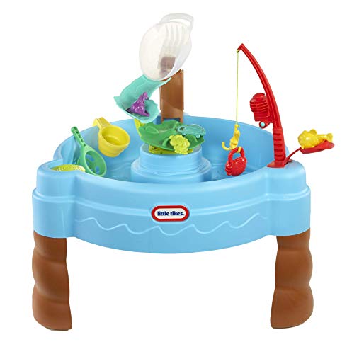 secondhand Toys