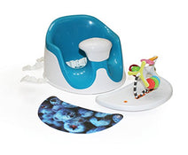 used Prince Lionheart Bebepod
