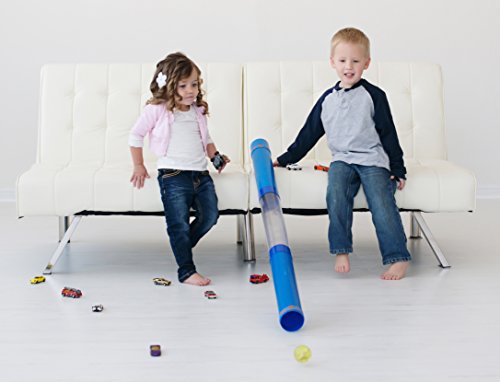 used Active Play