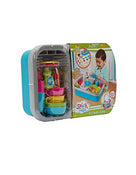 used Spark. Create. Imagine Kitchen Sink Play Set