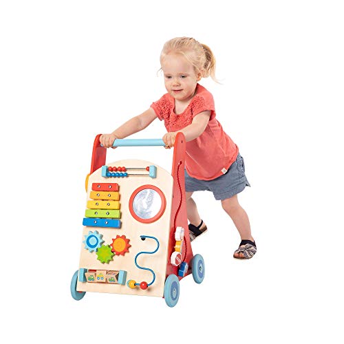 Shop Fat Brain Toys Baby Walker at Goodbuygears