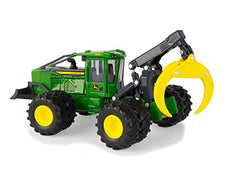 secondhand Toys