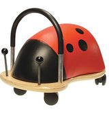 secondhand Infant Toddler Toys