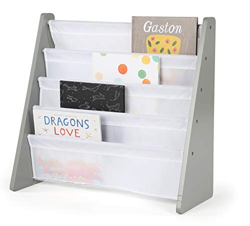 Shop Humble Crew Bookshelf at Goodbuygears