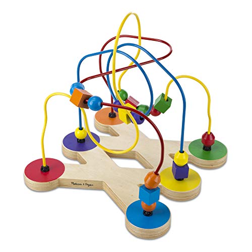used Toys