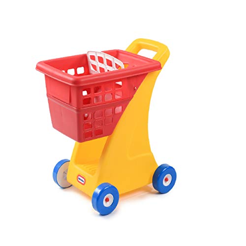 used Toys