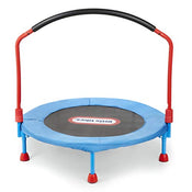 secondhand Sports Equipment