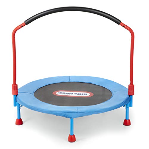 secondhand Sports Equipment