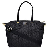 Kate Spade New York Kaylie Diaper Bag