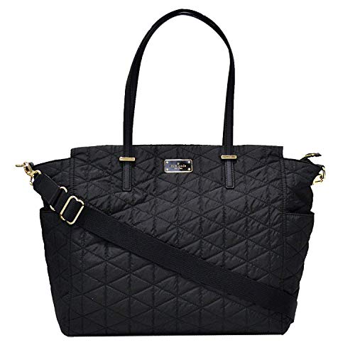 Kate Spade New York Kaylie Diaper Bag