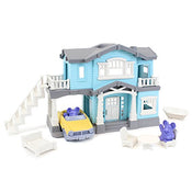 secondhand Toys
