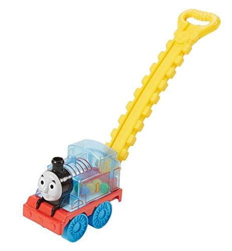 used Toys