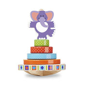 used Infant Toddler Toys