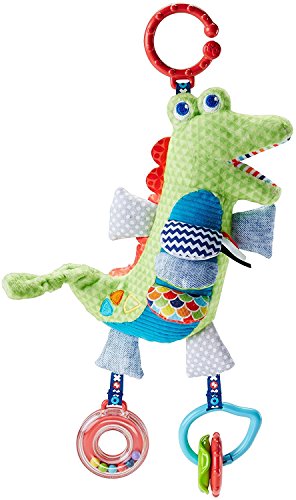 used Toys