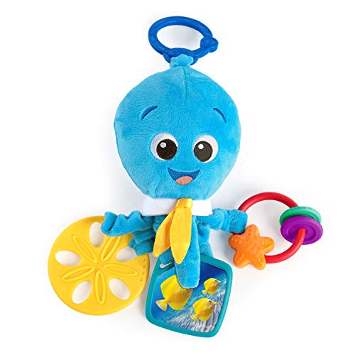 secondhand Toys