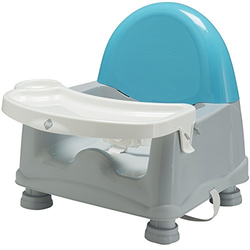 used Safety 1st Easy Care Booster Seat